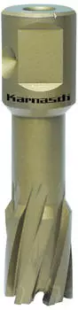 Metallkraft Kernbohrer HARD-LINE 40 Universal &Oslash; 49mm (38720.131549)