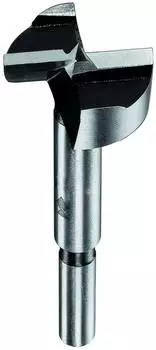 FISCH Kunstbohrer WS DIN7483G 22x60/90mm Schaft 8mm (DIN7483G)