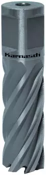 Metallkraft SILVER-LINE 50 Kernbohrer Weldon &Oslash; 31mm (38720.126531)