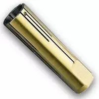 HAIMER Spannzange HG 03 16mm