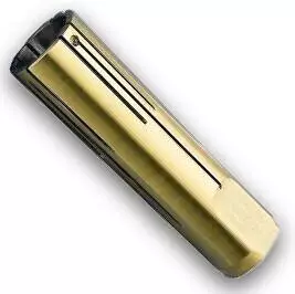 Haimer Hochgenauigkeits-Spannzange HG 03 16mm (82.530.16)