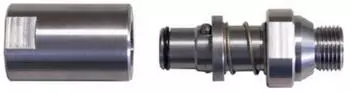 Eibenstock Schnellwechseladapter G 1/2" i - G 1/2" a (38004000)
