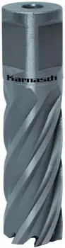Metallkraft Kernbohrer SILVER-LINE 50 Weldon &Oslash; 19mm (38720.126519)