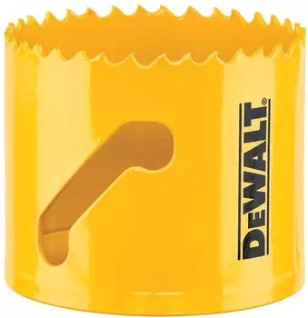 DeWalt Extreme Lochsäge Bi-Metall 56mm (DT90321-QZ)