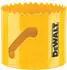 DeWalt Extreme Bi-Metall Lochsäge
