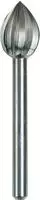 Dremel 26150144JA, Dremel 26150144JA Hochgeschwindigkeits-Fr&auml;smesser 7,8mm 144