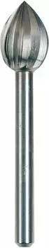 Dremel 144 Hochgeschwindigkeits-Fr&auml;ser, (D)7.8mm, 2 St&uuml;ck (26150144JA)