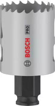 Bosch PRO Multi Material PC Plus Lochs&auml;ge