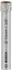 Bosch Professional PRO Ceramic dry Diamant-Trockenbohrkrone 66mm, 1 Stück
