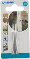 Dremel 26150196JA, Dremel 26150196JA Hochgeschwindigkeits-Fr&auml;smesser 5,6mm 196