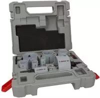 Bosch Professional 2608900525, Bosch Professional Bosch PRO Multi Material