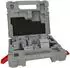 Bosch Professional PRO Multi Material Lochsägen-Sortiment inkl. Koffer, 17-tlg. (2608900525)
