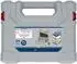 Bosch Professional PRO Multi Material Lochsägen-Sortiment inkl. Koffer, 17-tlg. (2608900525)