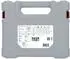 Bosch Professional PRO Multi Material Lochsägen-Sortiment inkl. Koffer, 17-tlg. (2608900525)