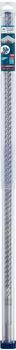 Bosch Professional Expert SDS-max-8X Hammerbohrer