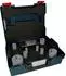 Bosch PRO Multi Material PC Plus Lochsägen-Set