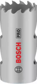 Bosch Professional PRO Multi Material Lochs&auml;ge