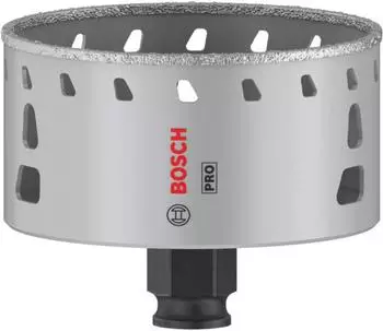 Bosch PRO Tile PC Plus