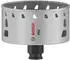 Bosch PRO Tile PC Plus