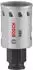 Bosch PRO Tile PC Plus
