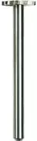 Dremel 26150199JA, Dremel 26150199JA Hochgeschwindigkeits-Fr&auml;smesser 9,5 mm...