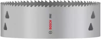 Bosch Professional PRO Multi Material Lochs&auml;ge