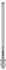 Bosch Pro Core Cutter Wet für Diamantbohrer