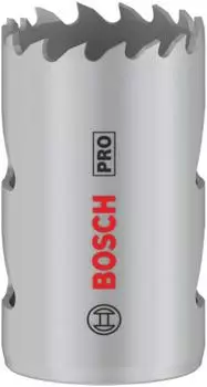 Bosch Professional PRO Multi Material Lochs&auml;ge