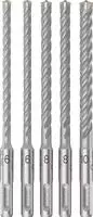 Bosch Professional 2608833911, Bosch Professional Bosch PRO SDS plus-5X