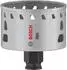 Bosch PRO Tile PC Plus