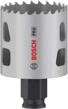 Bosch PRO Multi Material PC Plus Lochs&auml;ge