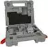 Bosch Professional PRO Multi Material Lochsäge