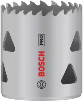 Bosch Professional PRO Multi Material Lochs&auml;ge