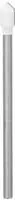 Bosch Bohrer CYL-9 Soft Ceramic, 2608707346, 6 x 80 mm, Fliesenbohrer