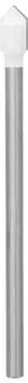 Bosch Professional CYL-9 Soft Ceramic Bohrer