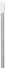 Bosch Professional CYL-9 Soft Ceramic Bohrer