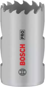 Bosch Professional PRO Multi Material Lochs&auml;ge