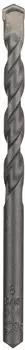 Bosch Professional CYL-3 Betonbohrer