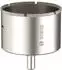 Bosch Professional Tiles Lochsäge