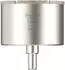 Bosch Professional Tiles Lochsäge