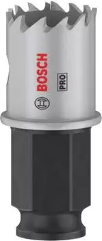 Bosch Professional PRO Sheet Metal PC Plus Lochs&auml;ge