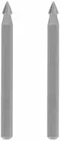 Dremel 26150118JA, Dremel 26150118JA Hochgeschwindigkeits-Fr&auml;smesser 3,2mm 118