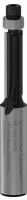 Bosch Accessories 2608629673, Bosch Accessories 2608629673 B&uuml;ndigfr&auml;ser