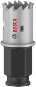 Bosch Professional PRO Sheet Metal PC Plus Lochs&auml;ge