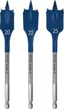 Bosch Expert Selfcut Speed 260890033