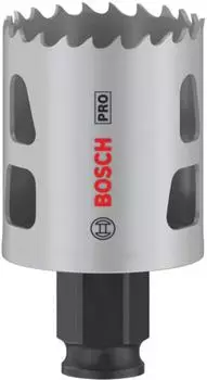 Bosch PRO Multi Material PC Plus Lochs&auml;ge