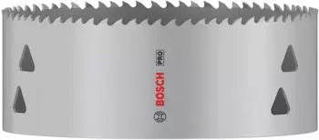 Bosch Professional PRO Multi Material Lochs&auml;ge