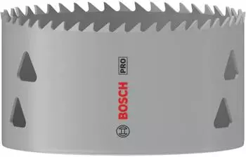 Bosch Professional PRO Multi Material Lochs&auml;ge