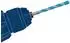 Bosch Professional PRO Ceramic Dry Diamant-Trockenbohrkrone, 14x33mm, 1 Stück (2608599057)