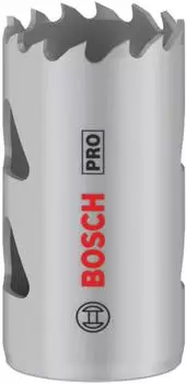 Bosch Professional PRO Multi Material Lochs&auml;ge